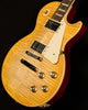 Original Collection Les Paul Standard '60s Custom Shop Top