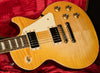 Original Collection Les Paul Standard '60s Custom Shop Top