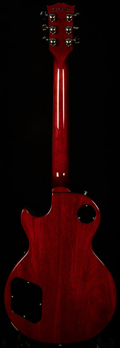 Original Collection Les Paul Standard '60s Custom Shop Top