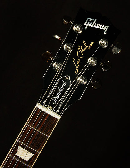 Original Collection Les Paul Standard '60s Custom Shop Top