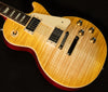 Original Collection Les Paul Standard '60s Custom Shop Top