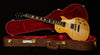 Original Collection Les Paul Standard '60s Custom Shop Top