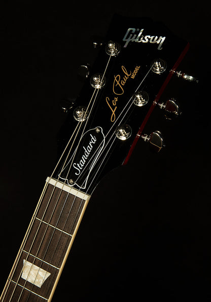 Original Collection Les Paul Standard '60s Custom Shop Top