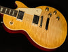 Original Collection Les Paul Standard '60s Custom Shop Top