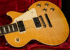 Original Collection Les Paul Standard '60s Custom Shop Top
