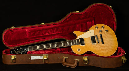 Original Collection Les Paul Standard '60s Custom Shop Top
