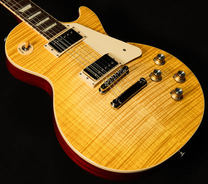 Original Collection Les Paul Standard '60s Custom Shop Top