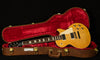 Original Collection Les Paul Standard '60s Custom Shop Top