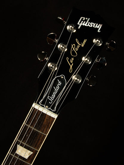 Original Collection Les Paul Standard '60s Custom Shop Top