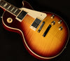 Original Collection Les Paul Standard '60s Custom Shop Top