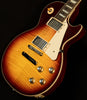 Original Collection Les Paul Standard '60s Custom Shop Top