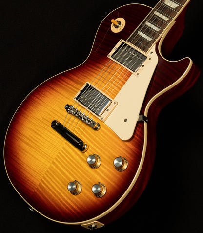 Original Collection Les Paul Standard '60s Custom Shop Top
