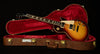 Original Collection Les Paul Standard '60s Custom Shop Top
