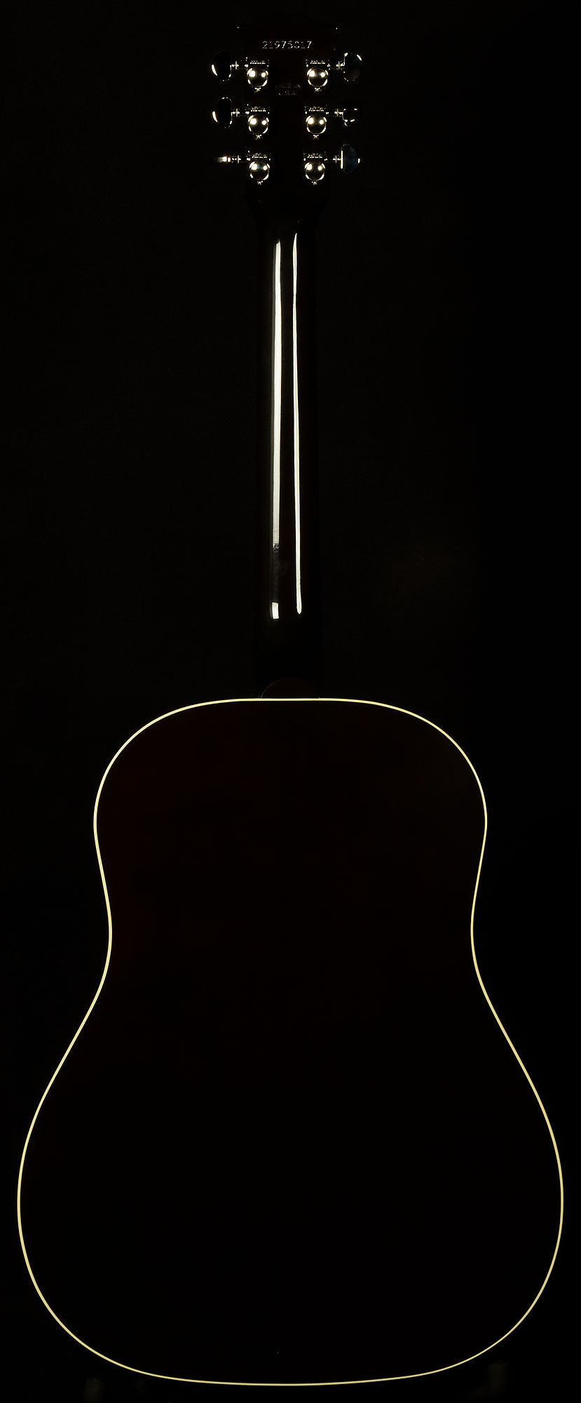 Modern Collection J-45 Standard