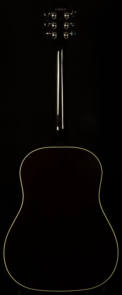 Modern Collection J-45 Standard