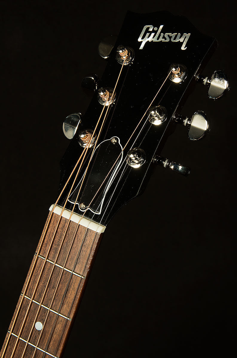 Modern Collection J-45 Standard