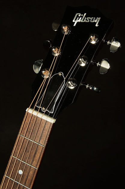 Modern Collection J-45 Standard