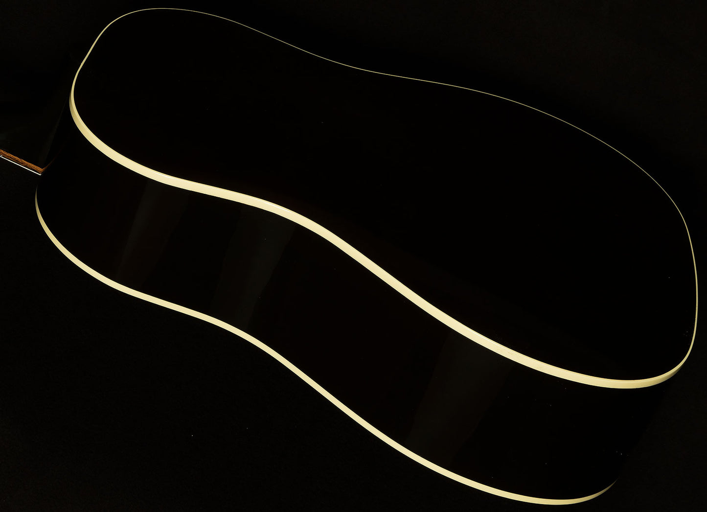 Modern Collection J-45 Standard