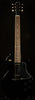 Original Collection Les Paul Special