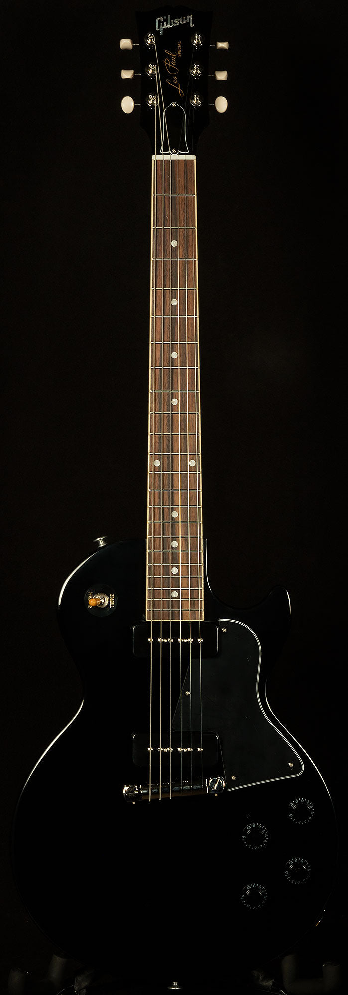 Original Collection Les Paul Special
