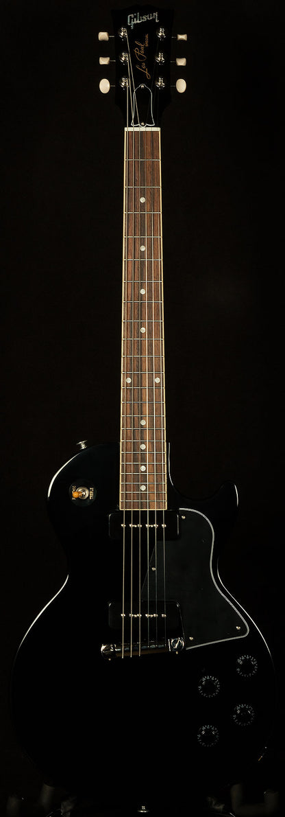 Original Collection Les Paul Special