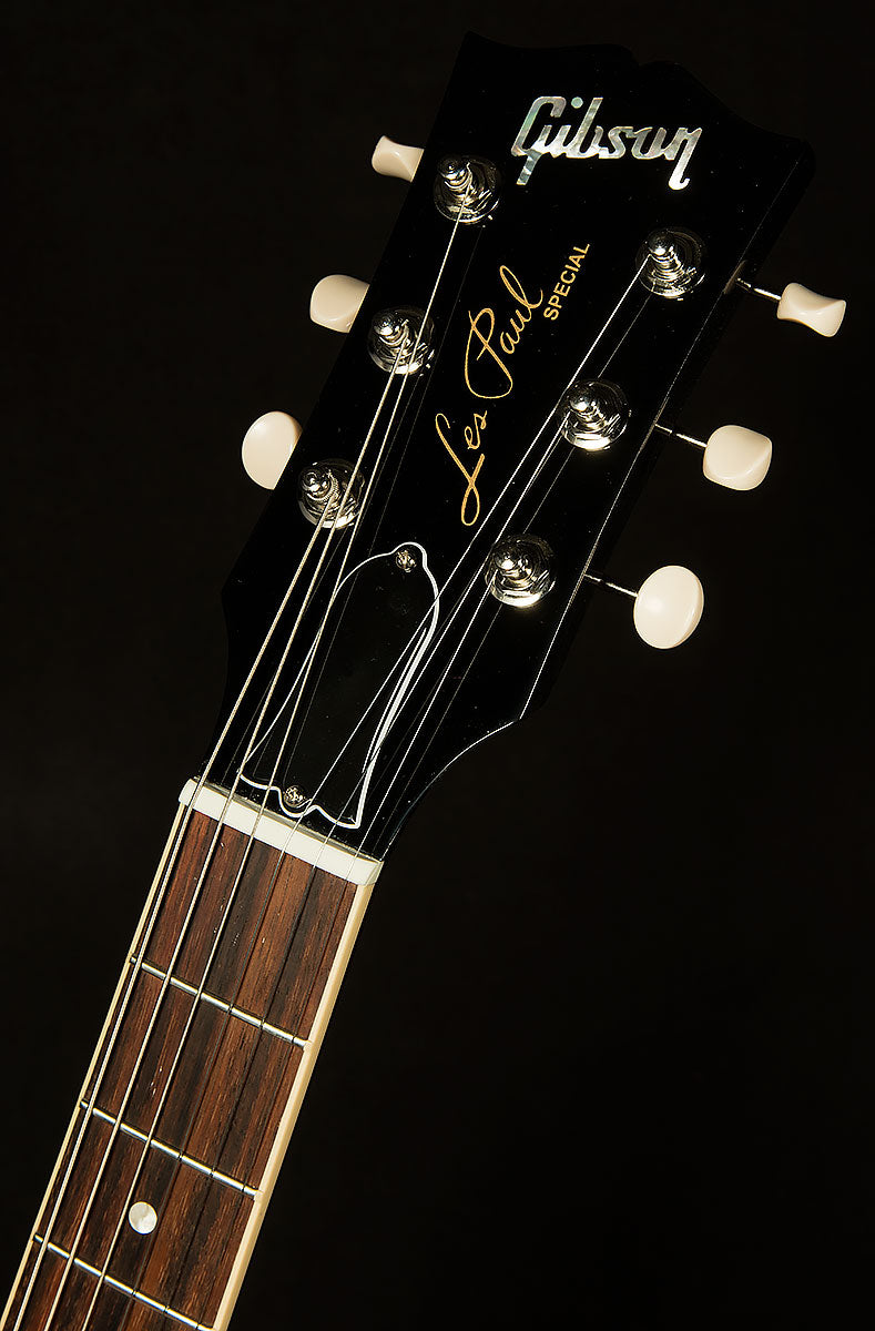 Original Collection Les Paul Special