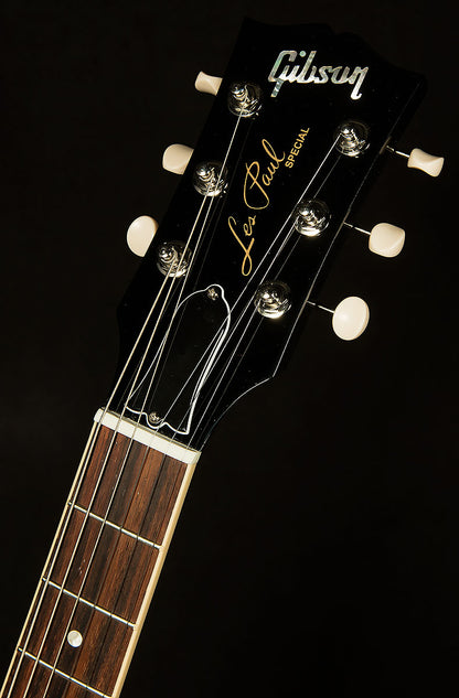 Original Collection Les Paul Special