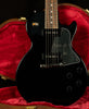 Original Collection Les Paul Special