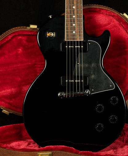 Original Collection Les Paul Special