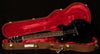 Original Collection Les Paul Special