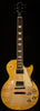 Original Collection Les Paul Standard '60s Custom Shop Top