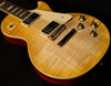Original Collection Les Paul Standard '60s Custom Shop Top