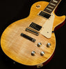 Original Collection Les Paul Standard '60s Custom Shop Top