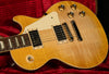 Original Collection Les Paul Standard '60s Custom Shop Top