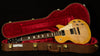 Original Collection Les Paul Standard '60s Custom Shop Top