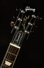 Original Collection Les Paul Standard '60s Custom Shop Top