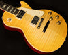 Original Collection Les Paul Standard '60s Custom Shop Top