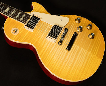 Original Collection Les Paul Standard '60s Custom Shop Top