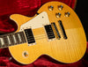 Original Collection Les Paul Standard '60s Custom Shop Top