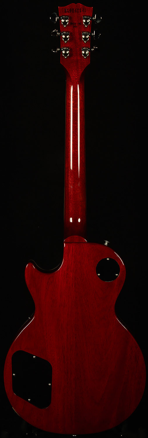 Original Collection Les Paul Standard '60s Custom Shop Top