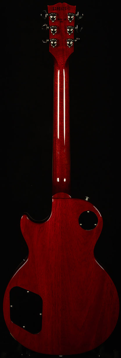 Original Collection Les Paul Standard '60s Custom Shop Top