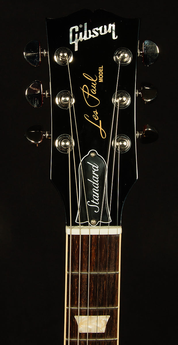 Original Collection Les Paul Standard '60s Custom Shop Top