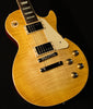 Original Collection Les Paul Standard '60s Custom Shop Top