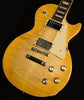 Original Collection Les Paul Standard '60s Custom Shop Top