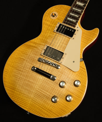 Original Collection Les Paul Standard '60s Custom Shop Top