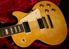 Original Collection Les Paul Standard '60s Custom Shop Top