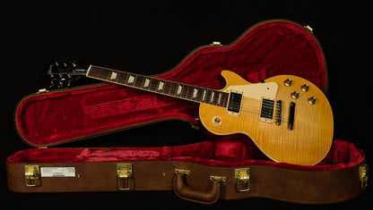 Original Collection Les Paul Standard '60s Custom Shop Top