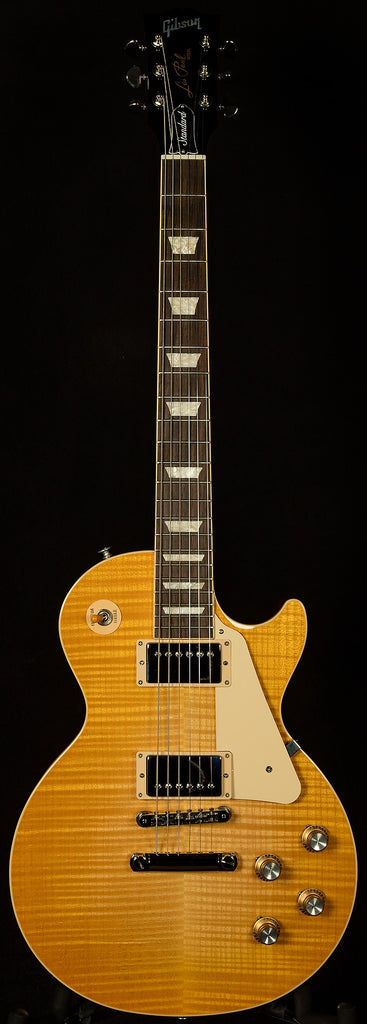 Original Collection Les Paul Standard '60s Custom Shop Top