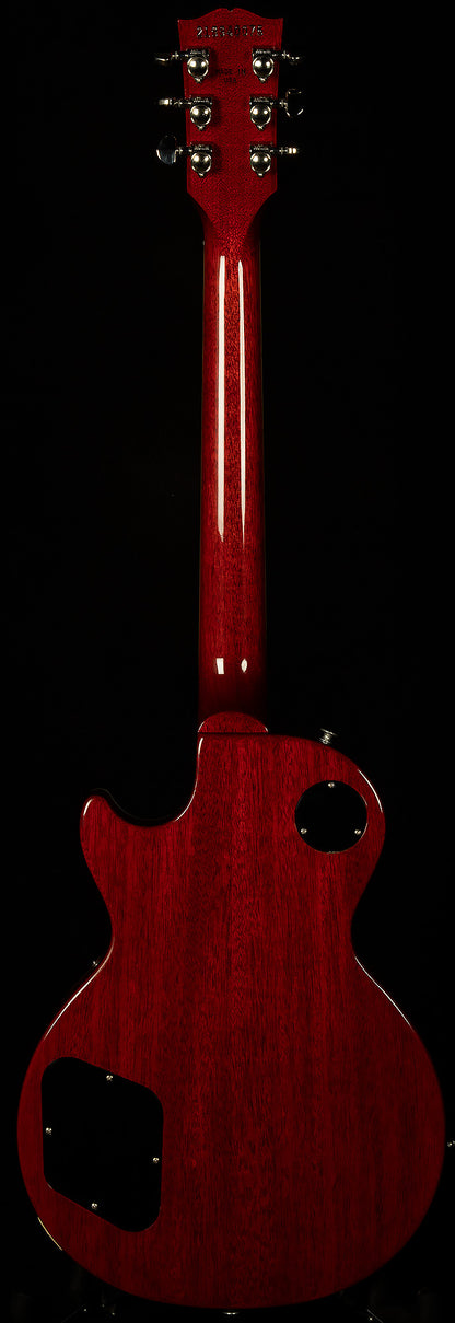 Original Collection Les Paul Standard '60s Custom Shop Top