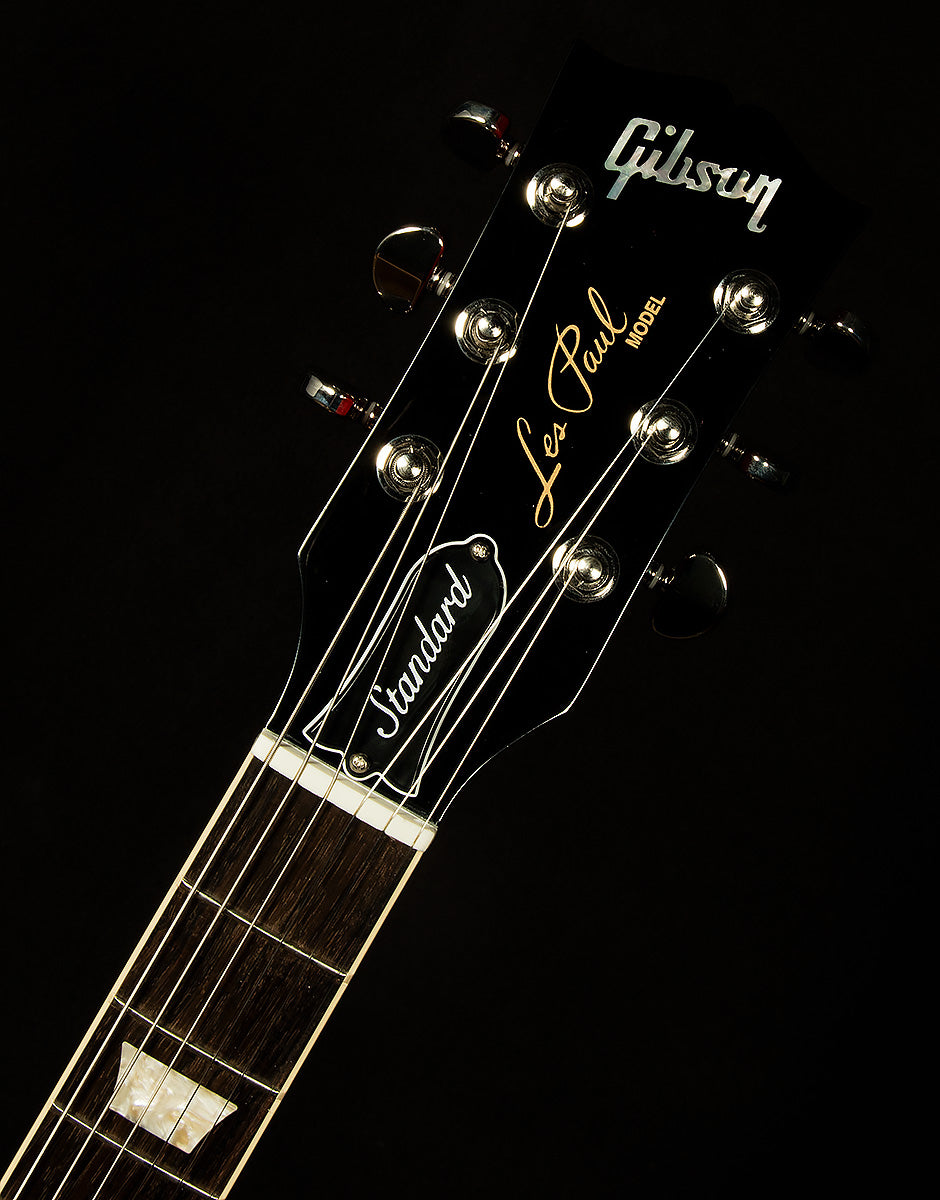 Original Collection Les Paul Standard '60s Custom Shop Top